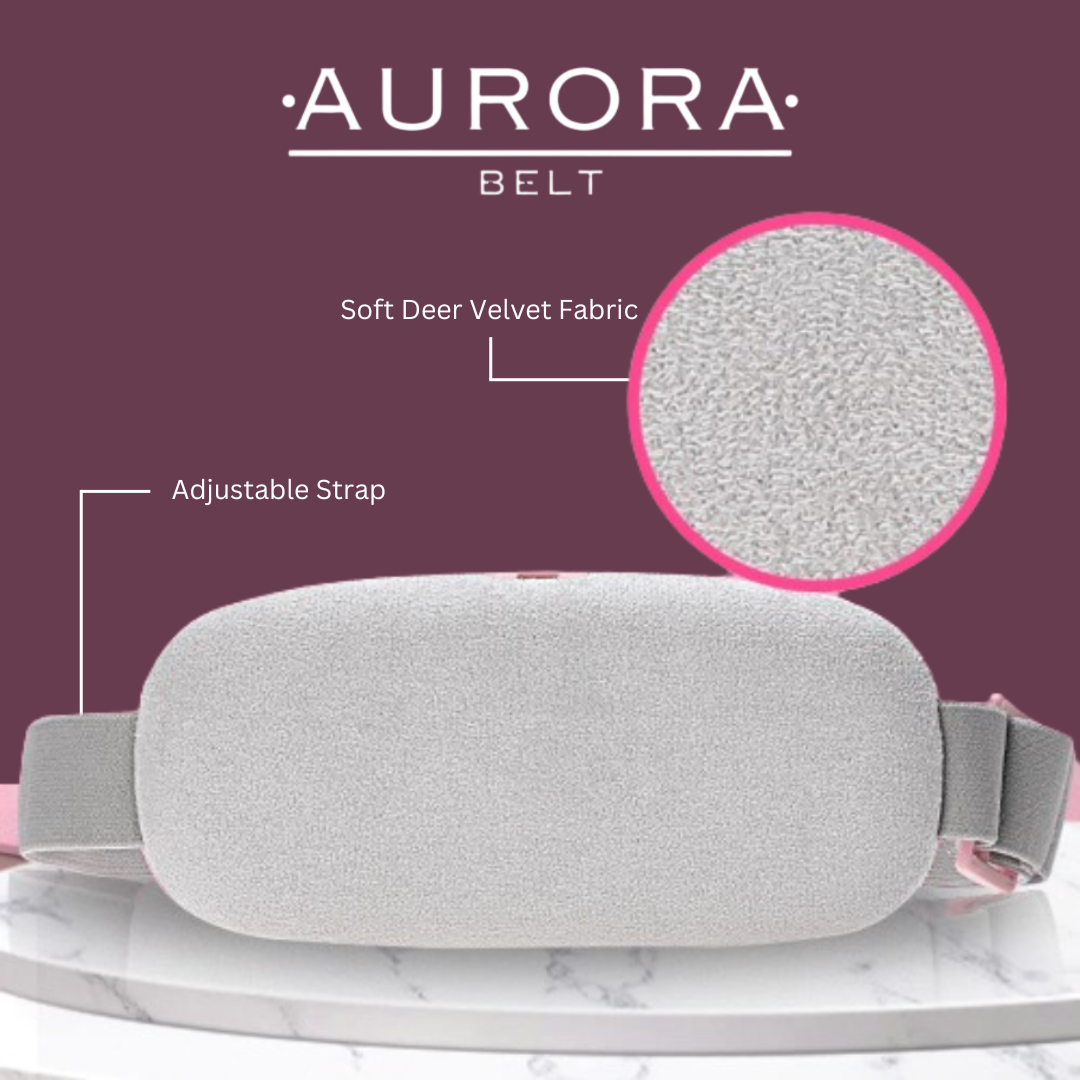 Aurora Belt