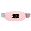 Aurora Belt